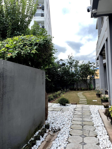 5, Ziel Guest House Banigala Islamabad , Islamabad