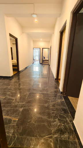 Public Area 2, Hotel Dream Villa Udaipur, Udaipur