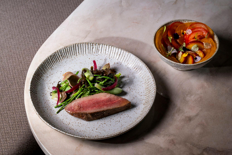 Food & Drinks 4, Kimpton Atlantico Algarve By IHG, Albufeira
