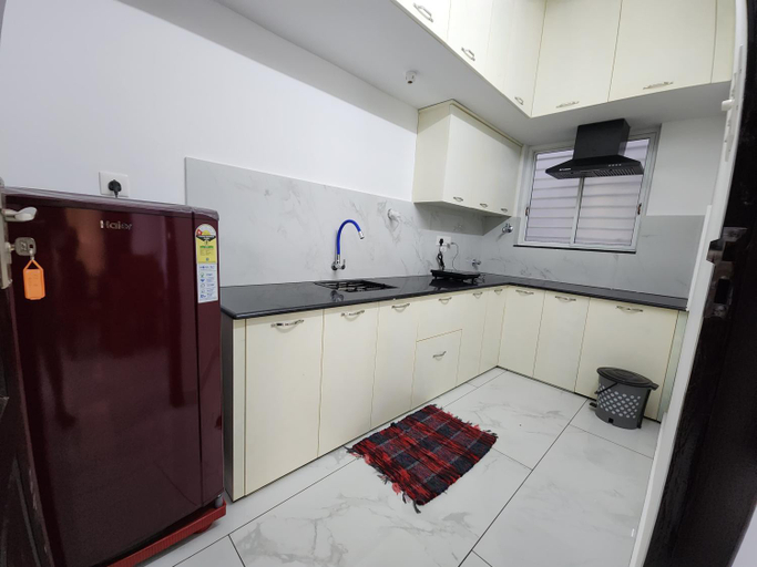 Others 5, Gopuram Home Stay, Thiruvananthapuram