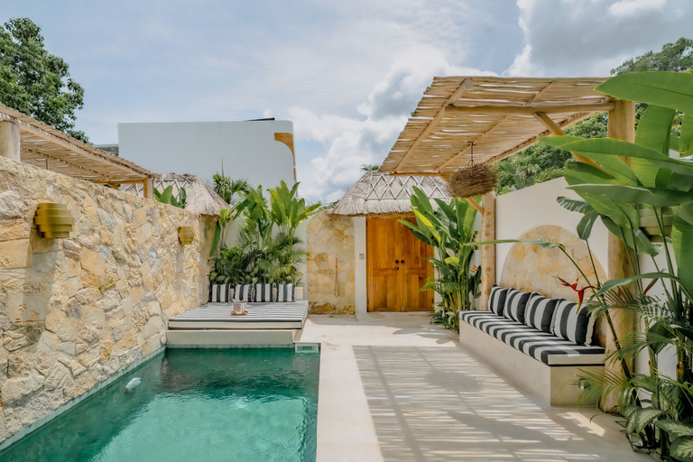 Others 2, Villa Maiora Tres Bingin, Badung