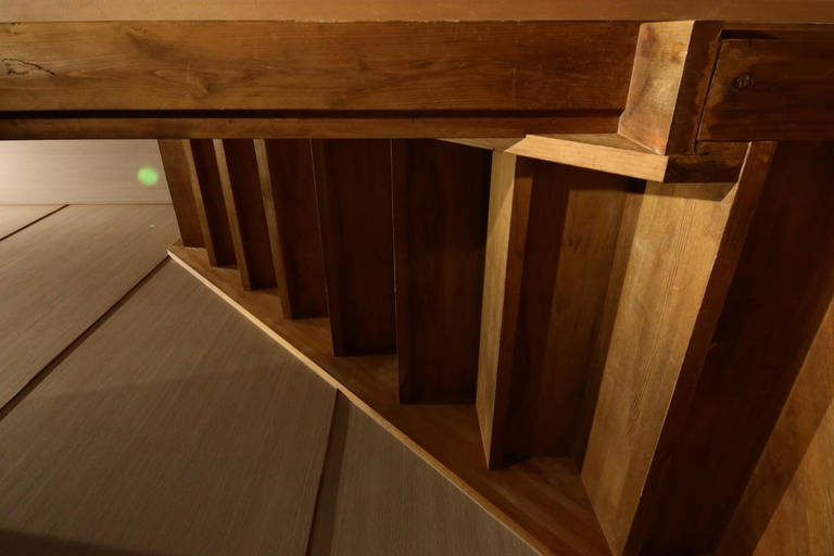 Others 4, Shiki Homes | IKKO 8, Kyoto