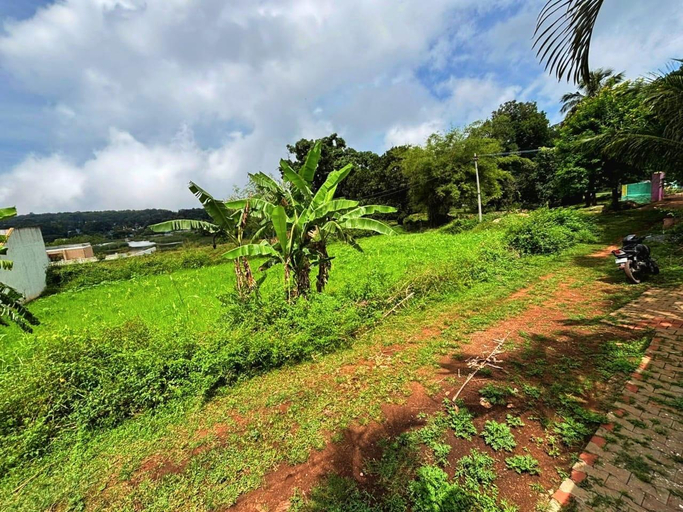 Others 2, Cloud9Villa Yelagiri, Vellore