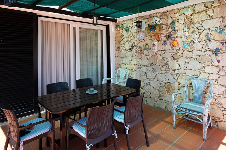Others 5, Lotus Villa, Albufeira, Albufeira