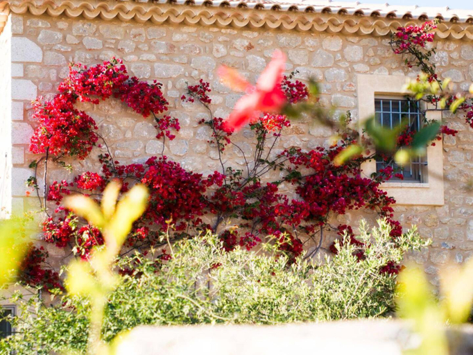 Exterior & Views 1, Poliana Estate Villas - Villa Gardenia 3Bd, Peloponnese