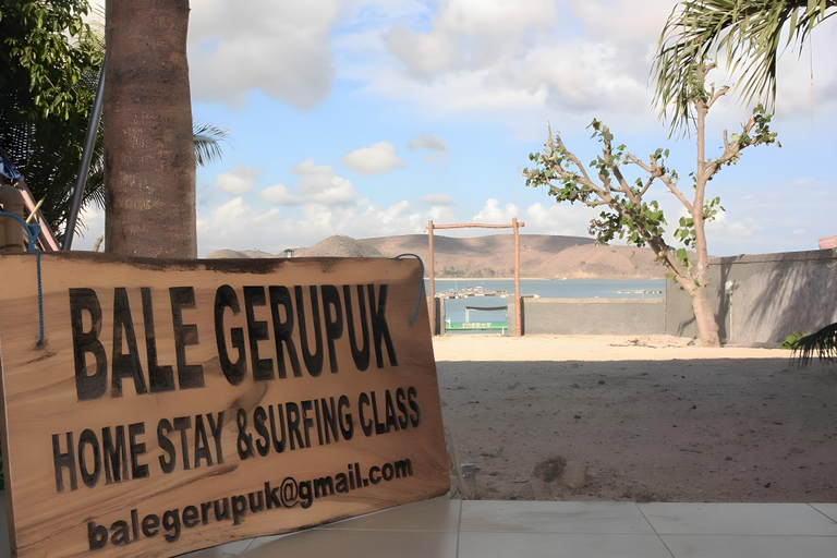 Others 4, Bale Gerupuk, Lombok