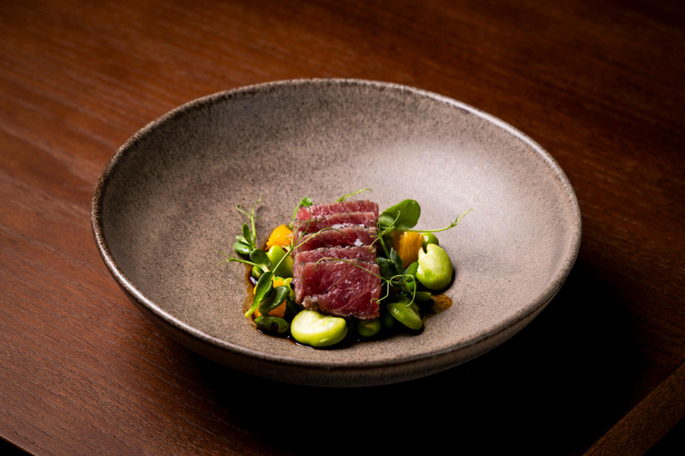 Food & Drinks 3, Kimpton Atlantico Algarve By IHG, Albufeira