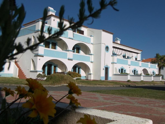 Exterior 4, Quinta das Varandas by Umbral, Odemira