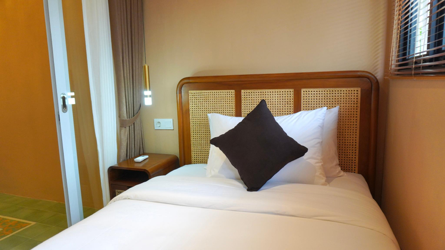 bedroom 14