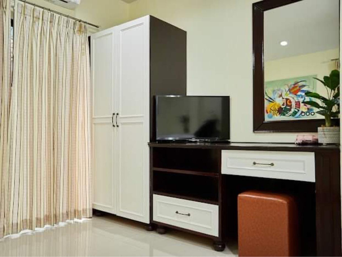 Others 5, Day dream pool villa Pattaya, Pattaya