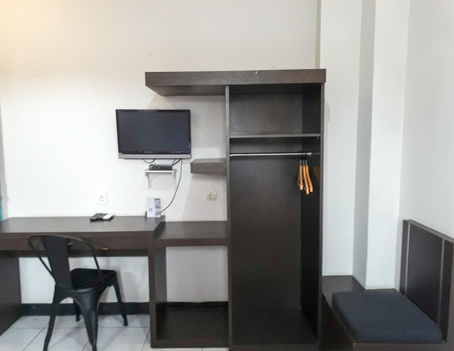 Others 5, Cihampelas Hotel 1, Bandung