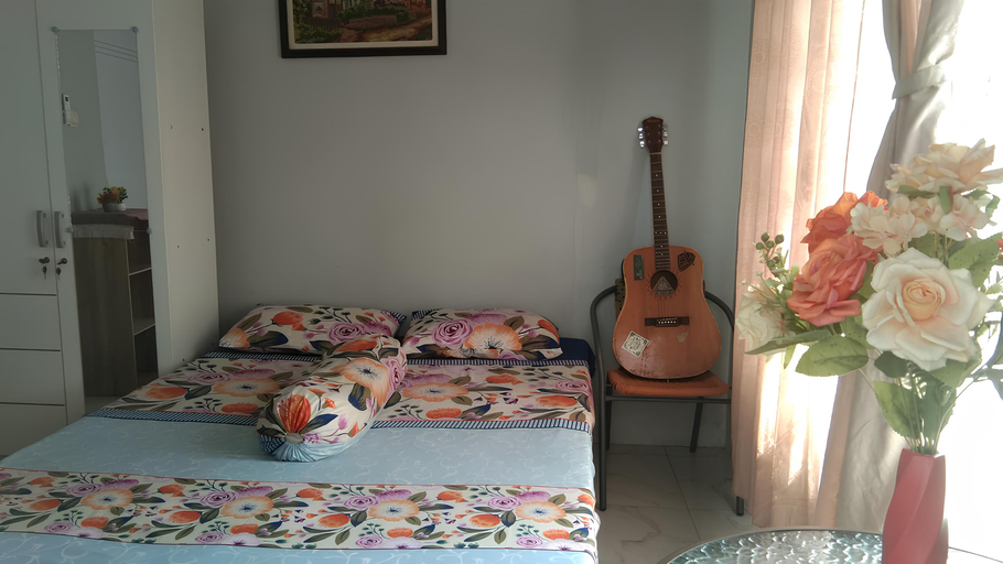 Others 3, Omah Suri Homestay Syariah, Yogyakarta