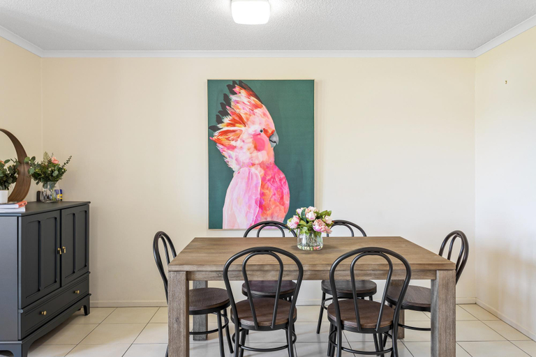 Others 5, Albion Convenient Hideaway with Parking & Balcony, Albion