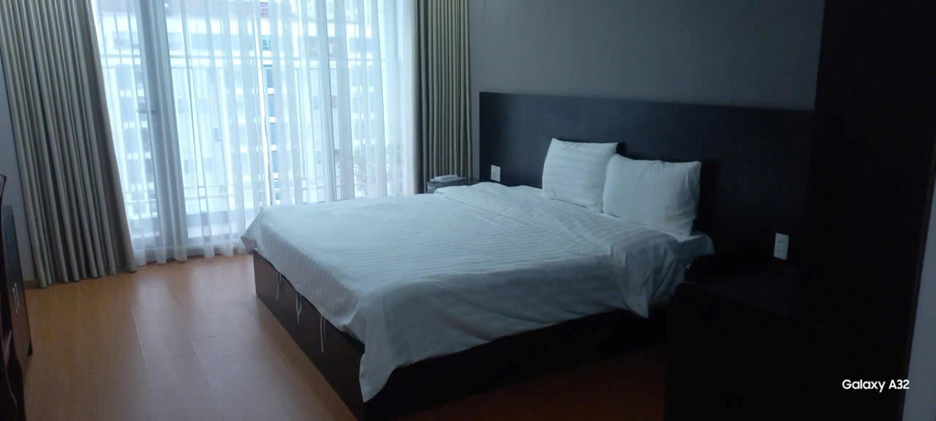 Interior view 5, HN HOTEL, Bắc Ninh