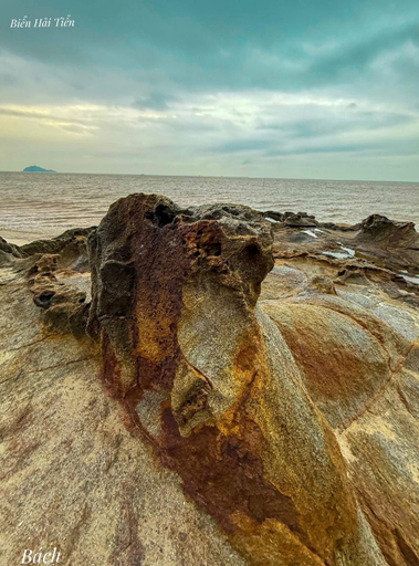 Nearby attraction 5, Villa 105 Eureka Linh Truong, Hai Tien, Thanh Hoa, Hoằng Hóa