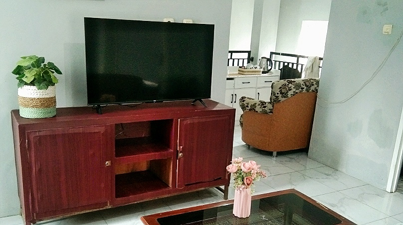 Others 2, Omah Suri Homestay Syariah, Yogyakarta