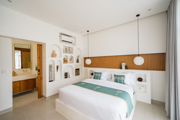 Others 3, Villa Maiora Tres Bingin, Badung