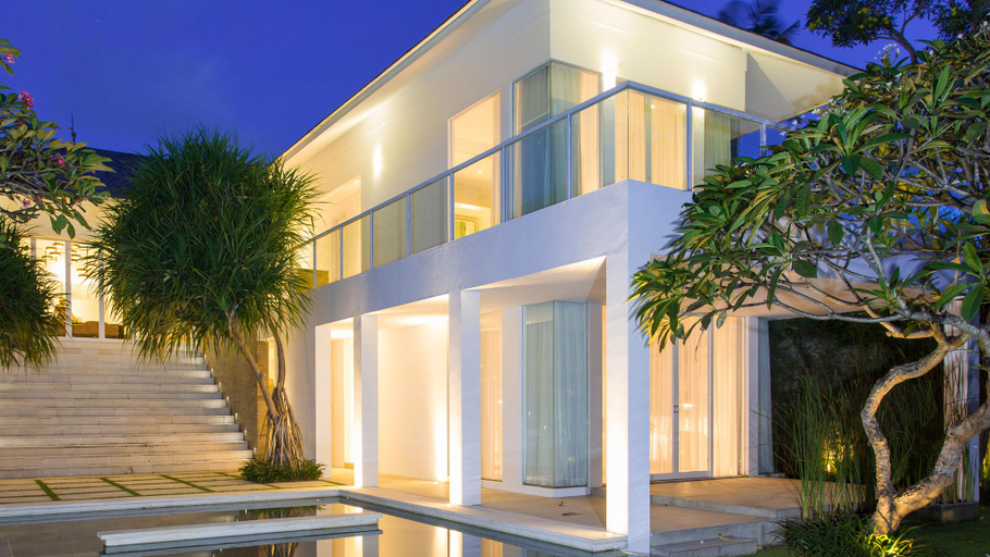 Exterior & Views, Villa Canggu by Elite Havens, Badung