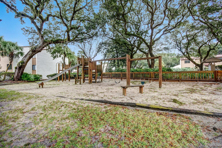 Children's area, 2622 Forest Ridge #c2 3 Bedroom Condo, Nassau