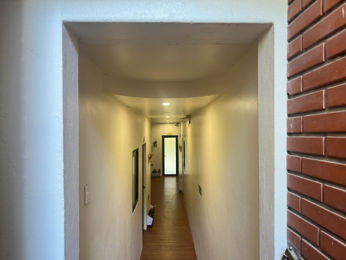 Public Area 3, Tít Mít HomeStay, Cao Bằng