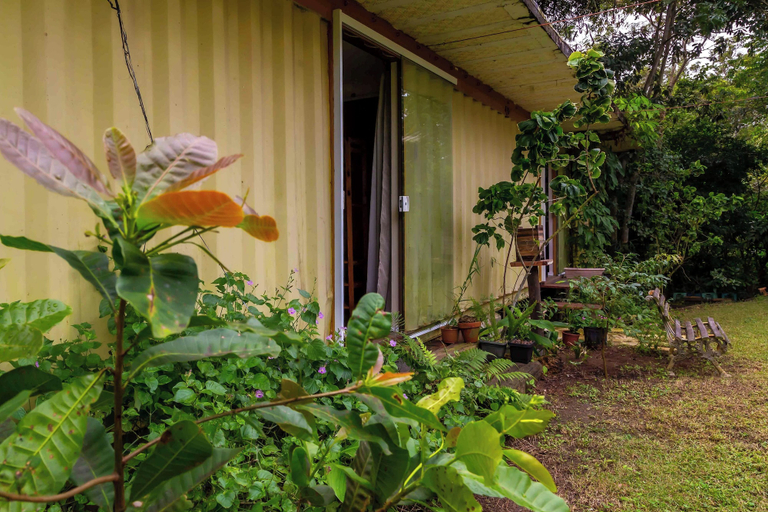 Exterior & Views 2, Pousada Eco Manguinhos, Serra