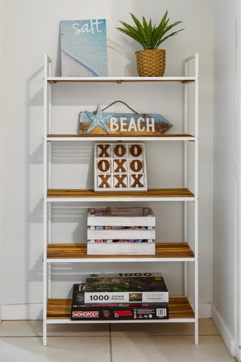 Others 2, Family-Friendly Stay Walk to Beach & Parks, Maroochy - Maroochydore