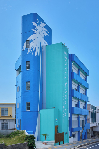 Primary image
