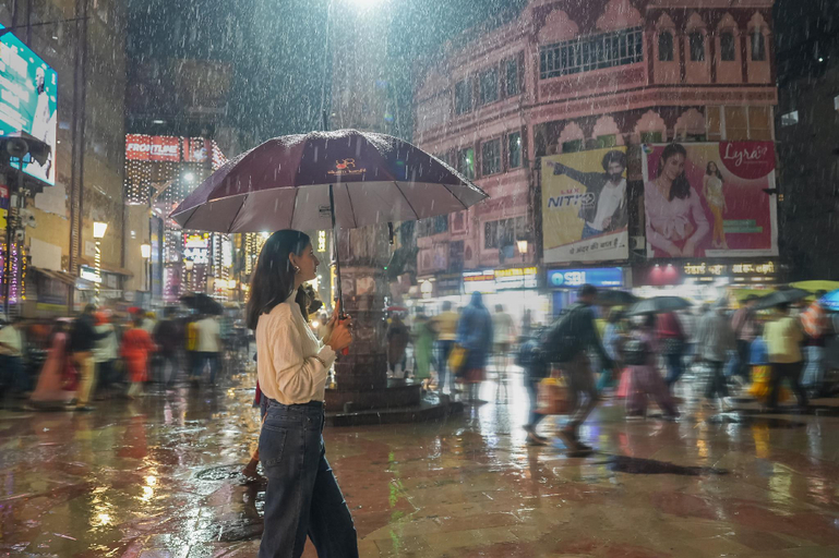 Nearby attraction 5, Ekam Kashi, Varanasi