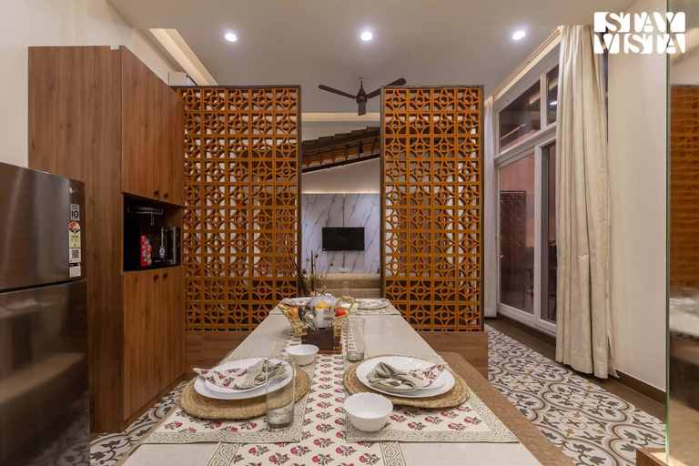 Others 5, StayVista at Coral Breeze, Ratnagiri
