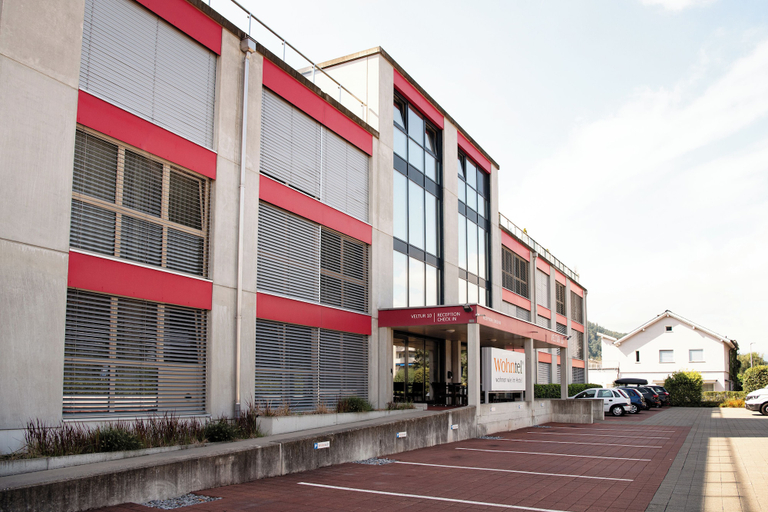 Primary image