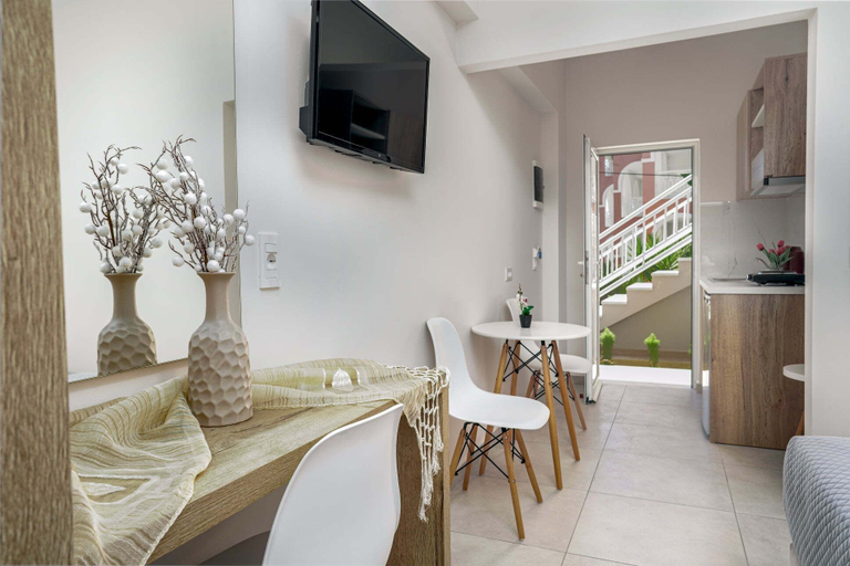 Others 5, Antonis Apartments, Ionian Islands