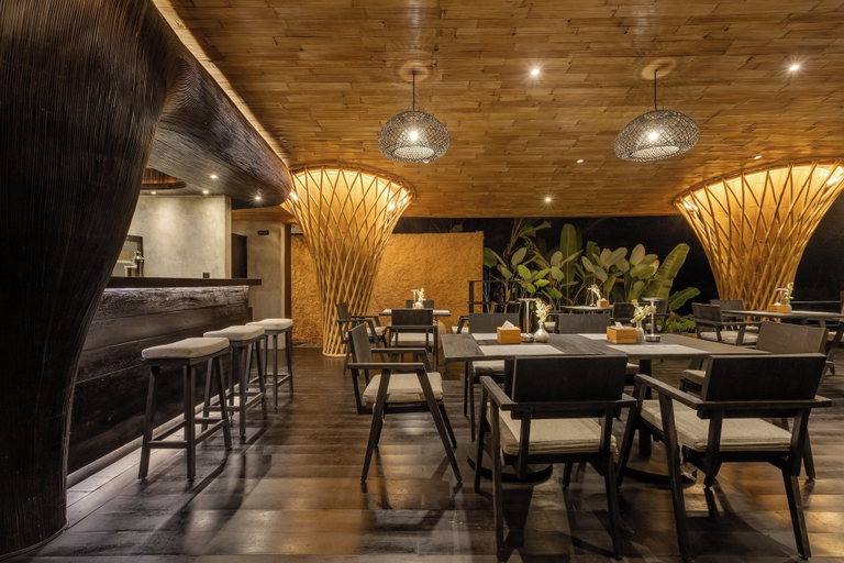 Food & Drinks 5, Ecosix Bali, Gianyar