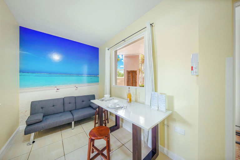 Others 5, Agua Clara Eco Suites