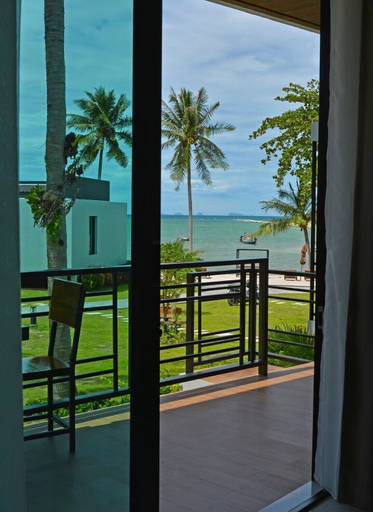 Others 5, DANUP VILLA, Ko Phangan
