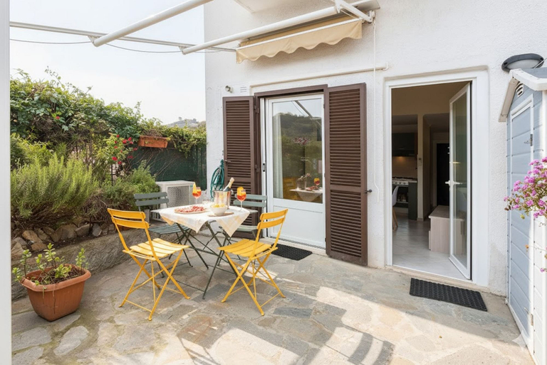 Others 4, Littardi Smart Suite, Imperia