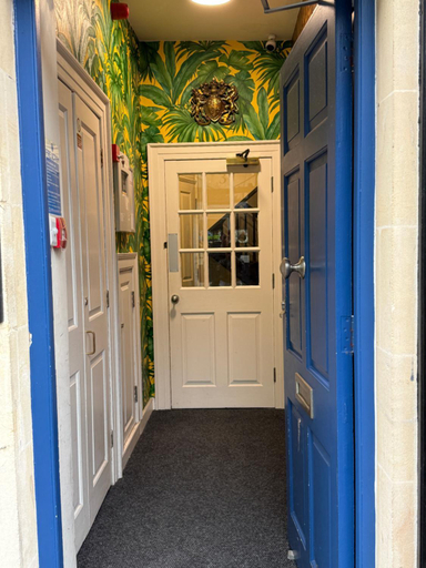 Exterior & Views, Kingsmead, Bath and North East Somerset