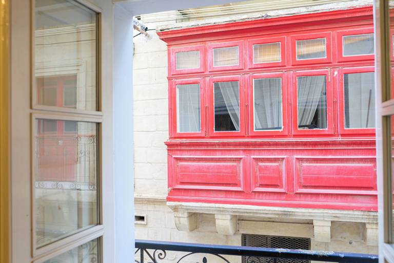 Exterior & Views, Three Cities Guest House