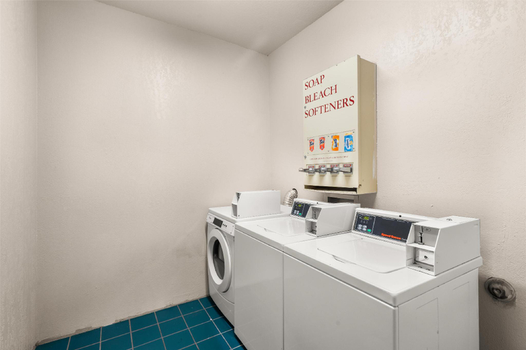 Bathroom 3, Americas Best Value Inn Prescott Valley, Yavapai