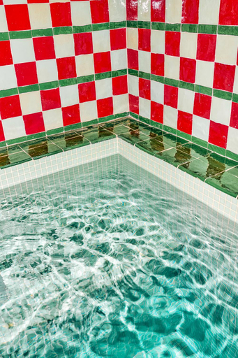 Sport & Beauty 2, Hotel Les Deux Gares & Spa, Paris