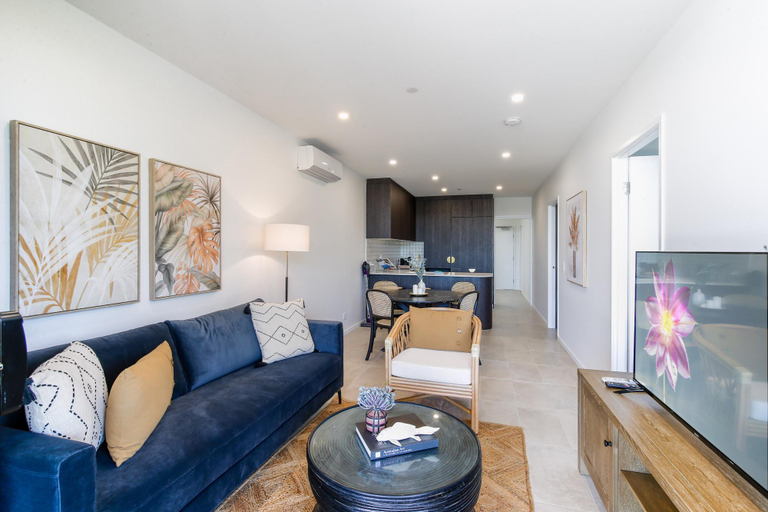 Others 5, Elegant 2-Bed Apartment with Incredible Bay Views, Eurobodalla