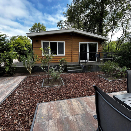Primary image, Chalet in Overberg Near Nature Retreat, Amerongen