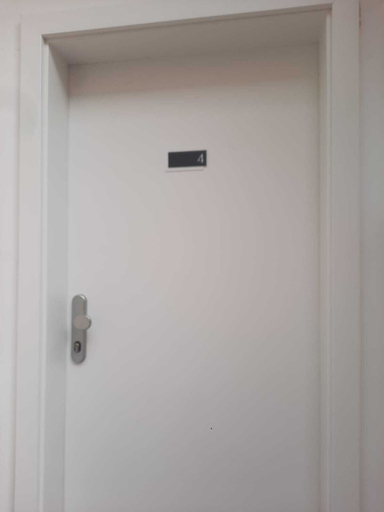Exterior, Charming 1BR Apartment In Top Location, Wien