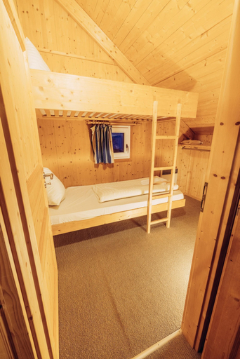 Room 5, 024 W4 in St Georgen am Kreischberg, Murau