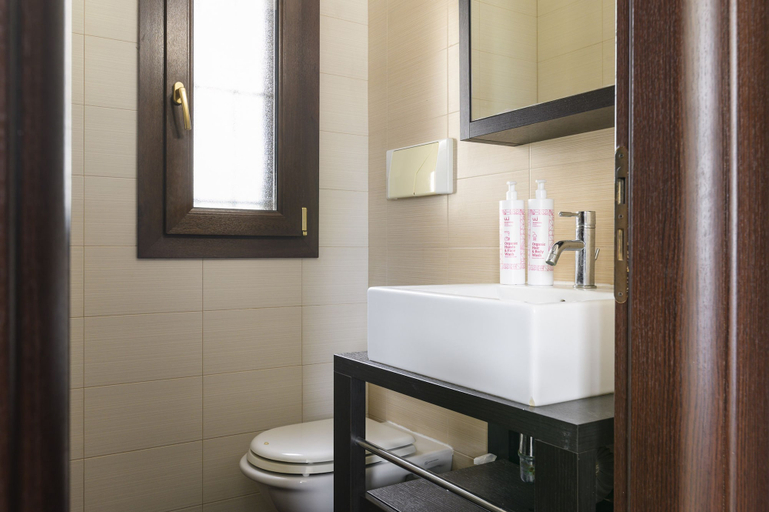 Room 4, Villa Alexander con Piscina by Wonderful Italy, Brindisi