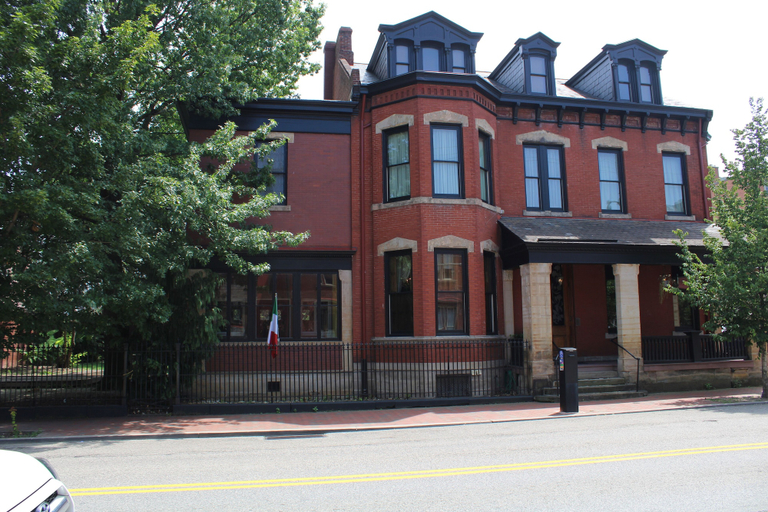Primary image