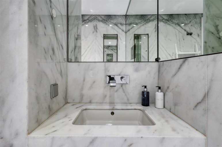 Room 4, Resid Ncia Sotto Mayor, Lisbon
