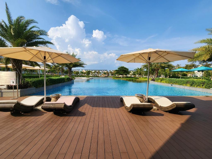 Others 3, Villa Nova World Phan Thiet - Elity Journey, Phan Thiết