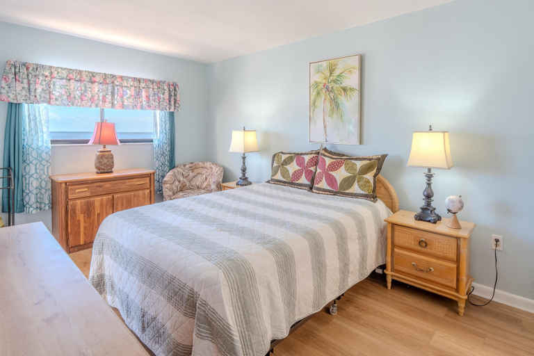 Bedroom 4, Carlos Pointe #233, Lee