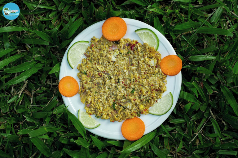 Restaurant 4, Dolubari Eco Resort Sreemangal, Moulvibazar
