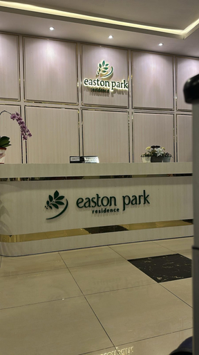 Others 4, Apartemen Easton park - Giandara, Sumedang